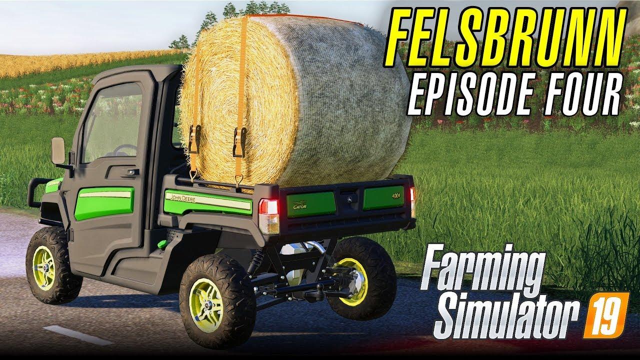 fs19 shader model 3.0 error fs19 shader model 3.0 error