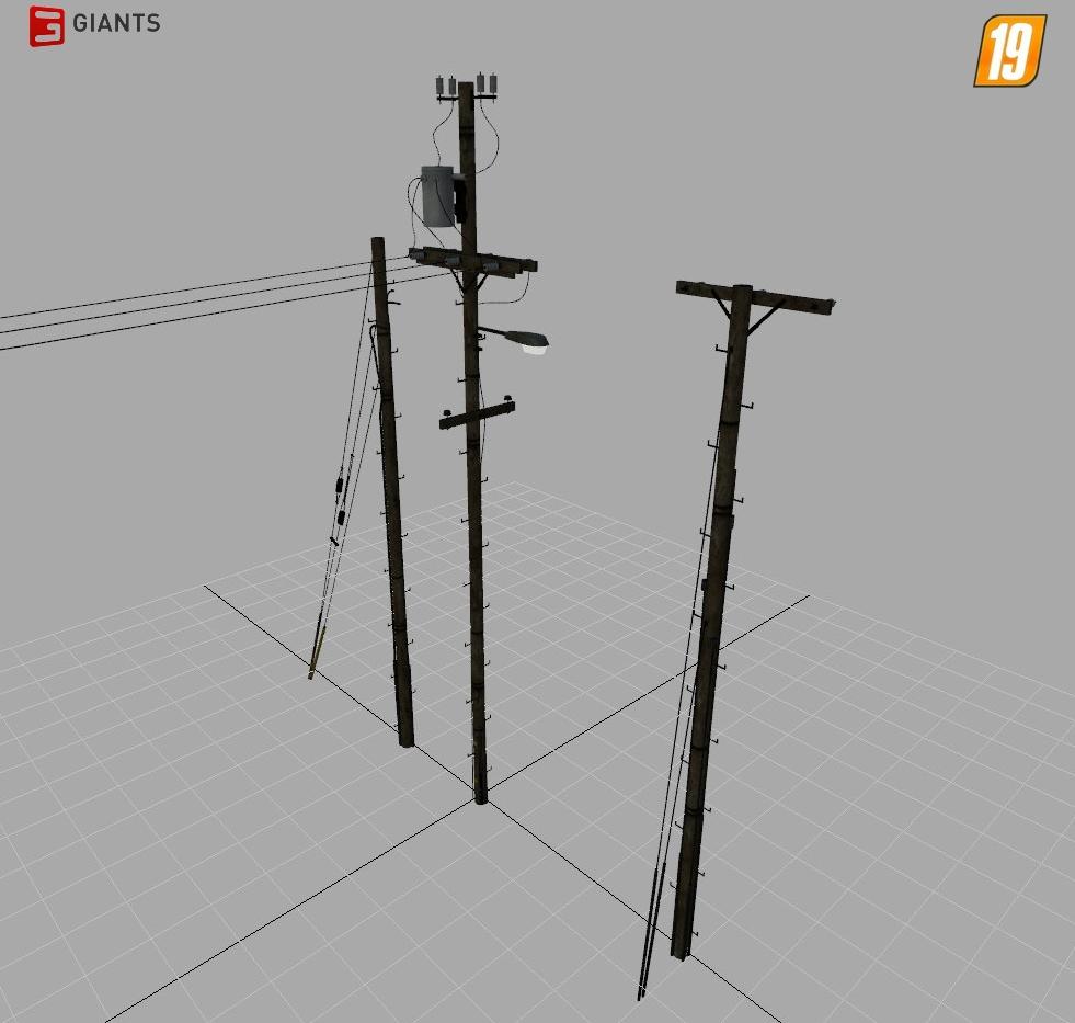 Фс17 бетонный блок. Rdp manager windows 10. Русские культиваторы для фс 19. Обои вертикальные hyperos. Флеш игра про космос.