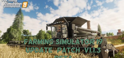Logitech G29 Farming Simulator 2017 mods, LS mods | / mods