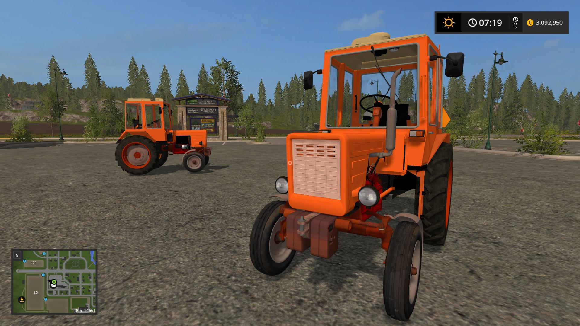 Моды т 25. Т 25 для Farming Simulator 2017. Трактор t40 фарминг 17. Трактор т 25 ФС 19. Трактор т 40 для ФС 17.