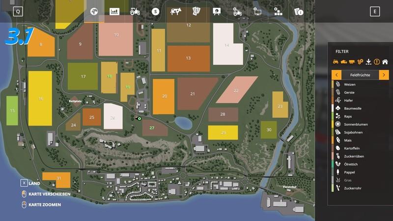 farming simulator 2017 pc american map farming simulator 2017 pc american map