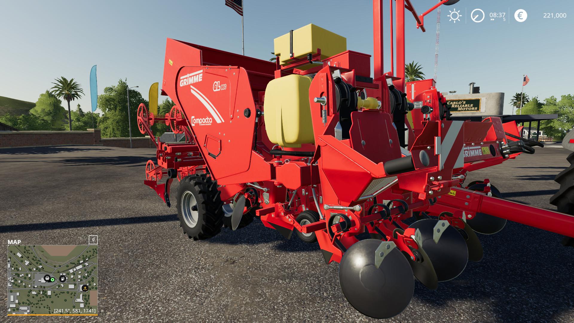 Мод fs19 сеялка универсал. Сеялка кукурузы fs19. Сеялки лс для фс 19. Фс 19 grimme. Сажалка для картофеля фс 19.