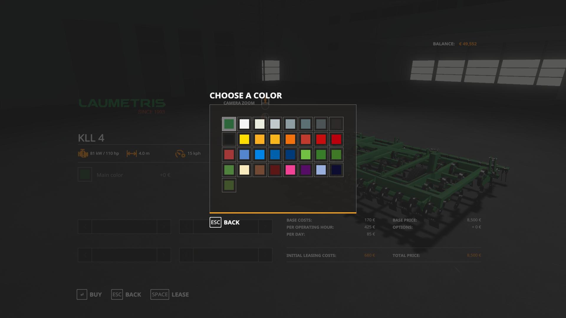 Фс 19 fast forward. Мод на перемотку. Minecraft pe мод удобное управление. Нефтевышка для фс 19. Мод на перемотку.