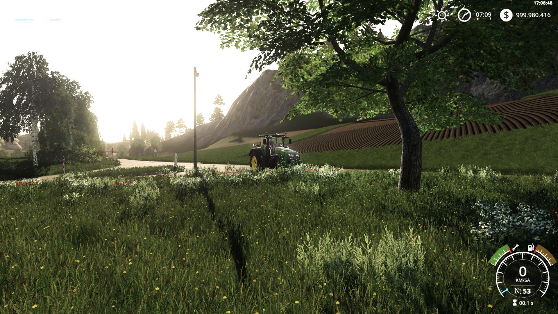 2019 hd graphics mod 2019 hd graphics mod