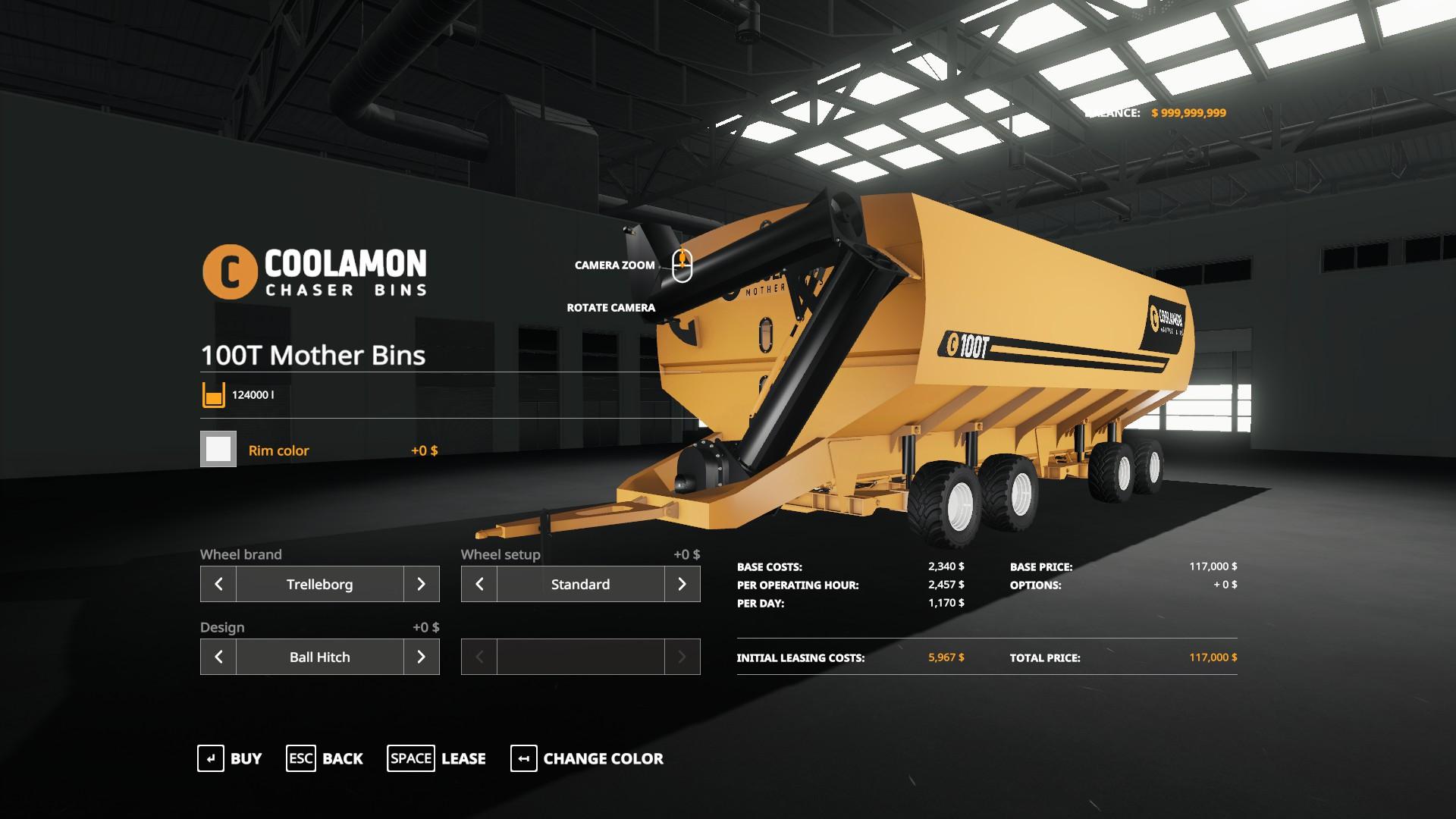 Плуги jympa фс 19. Fs19 прицепы большой емкости. Farming simulator 19 хранилище зерно. Farming simulator 19 мод много денег. Farming simulator 19 мод много денег.