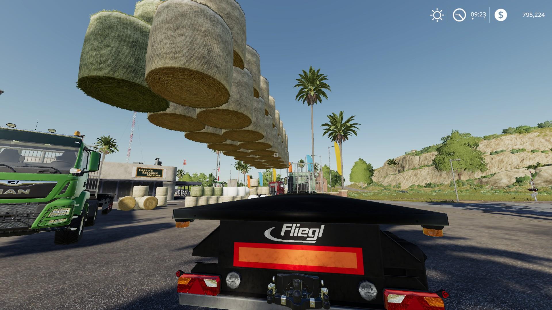 fs19 flegal autoload bale trailer mod fs19 flegal autoload bale trailer mod