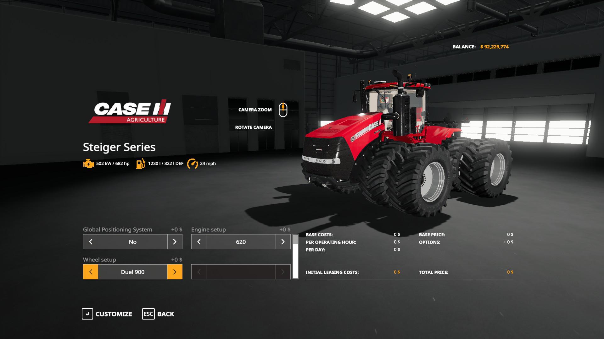 Farming simulator 19 мод много денег. Fs19 моды полуприцепы. Fs19 хтз т150к. Cat 994f v0. Fs19 пим-60.