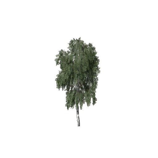 willow tree modding tool willow tree modding tool