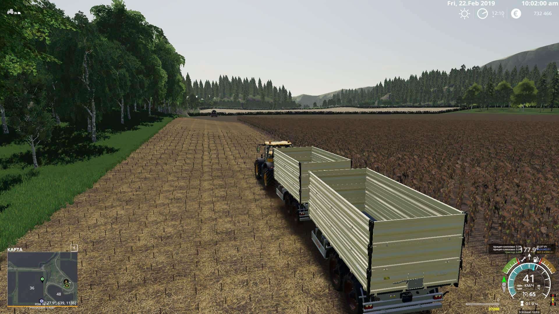 Мод новая жизнь. Farming Simulator 22. Farming Simulator 2022. Farming Simulator 19. Фермер Farming Simulator 2022.
