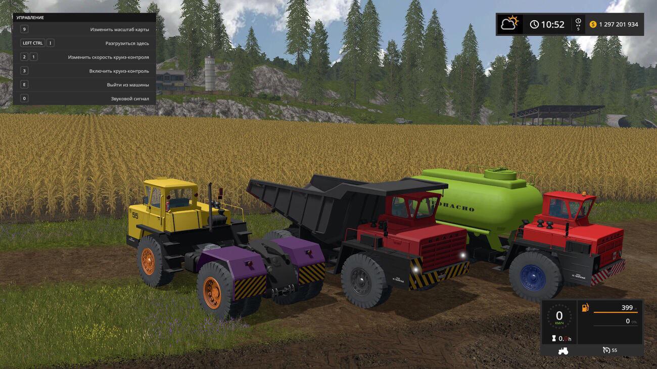 фарминг симулятор 2019. Fs17_v1. Farming simulator 19 ферма. косилка krone фс 17. моды игры фермер симулятор 2017.