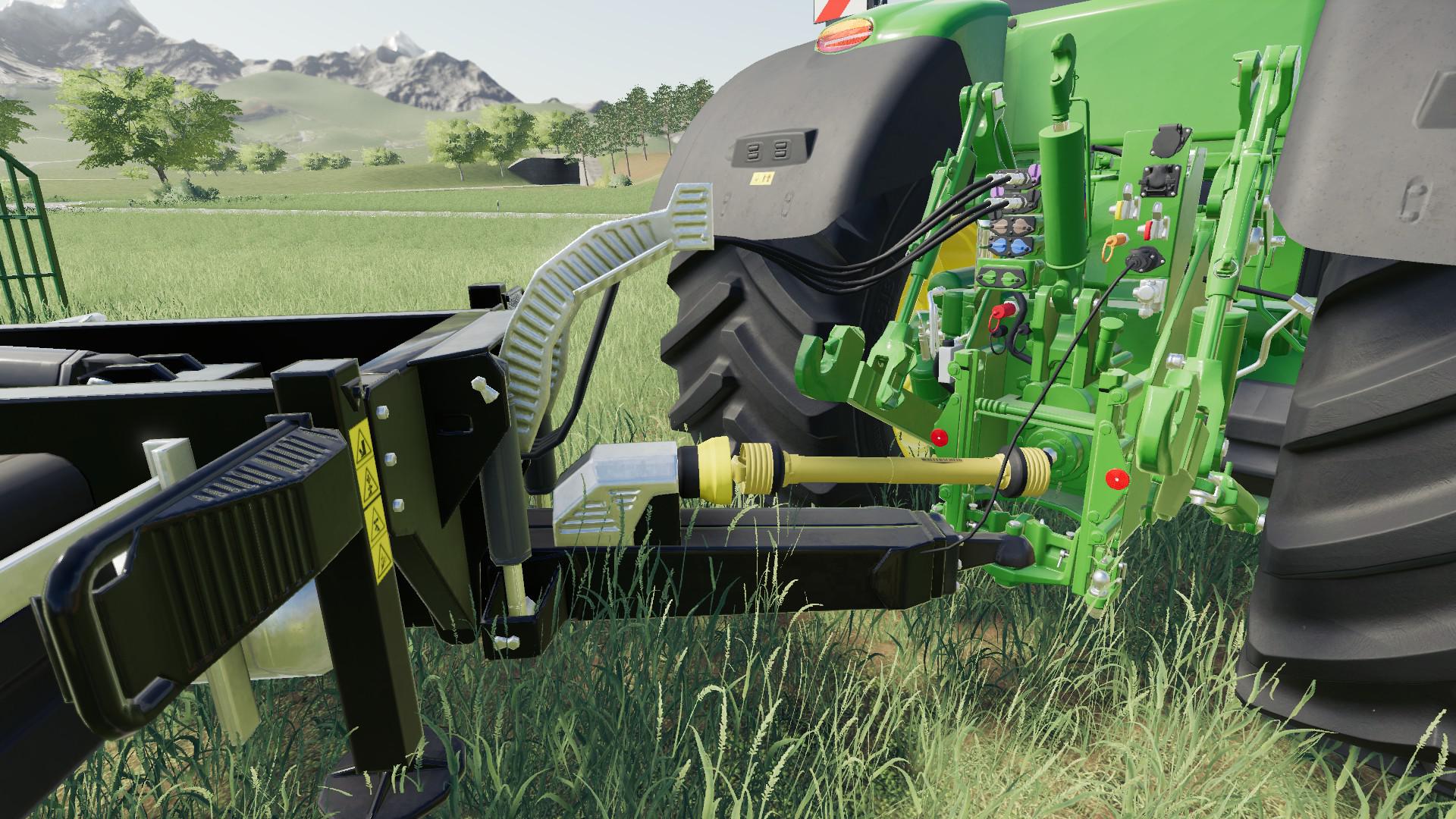 1 19 mods. Динамическое шланги жатки FS 17. ФС 19 шланги. Стмодс ФС 19. Farming Simulator 19 Mods.