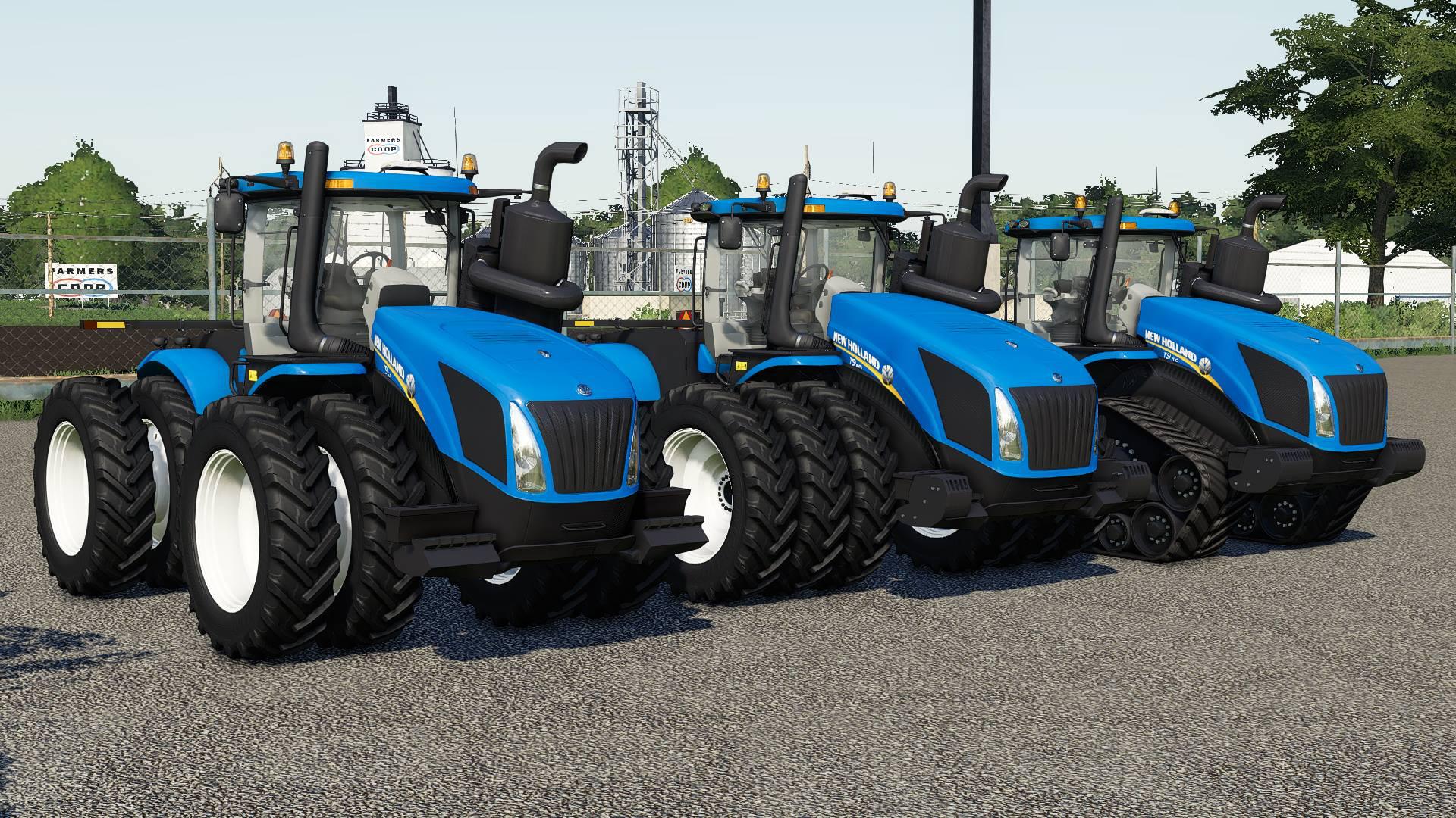 Valtra fs 19 mods. Трактор нью холланд для фс 19. Fs19 мтз. New holland t9 фс19. Fs19 мтз 1221.