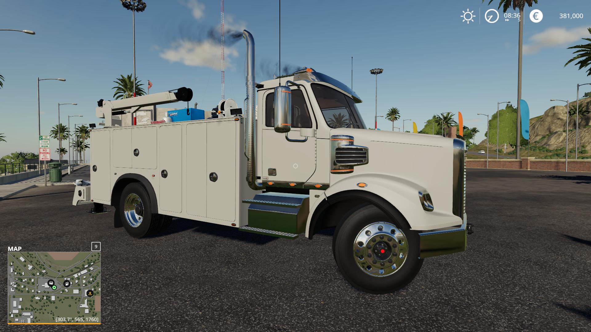 Daf xf fs 19. фредлайнер коламбия для фс 19. Peterbilt 335 fs19. трак 19. фредлайнер для фс 19.