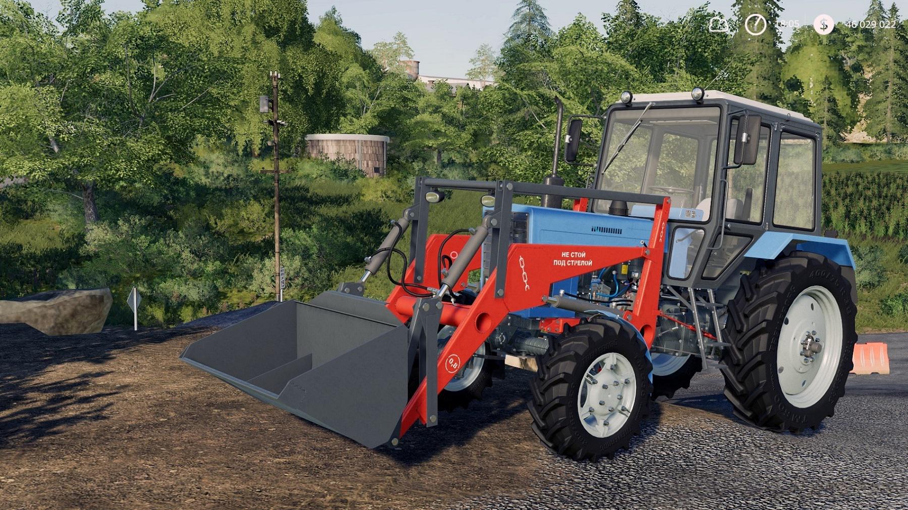 Farming simulator 19 трактора. МТЗ 82 fs19. Fs19 МТЗ. FS 2019 МТЗ 82.1. FS 19 МТЗ 82.1.