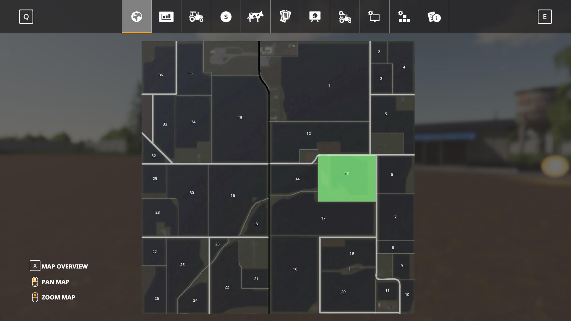 Simple мод карты. Карты для Farming Simulator 2019. Mod FS 19 карта. Farming Simulator 19 карты. Farming Simulator 19 карта ферма.