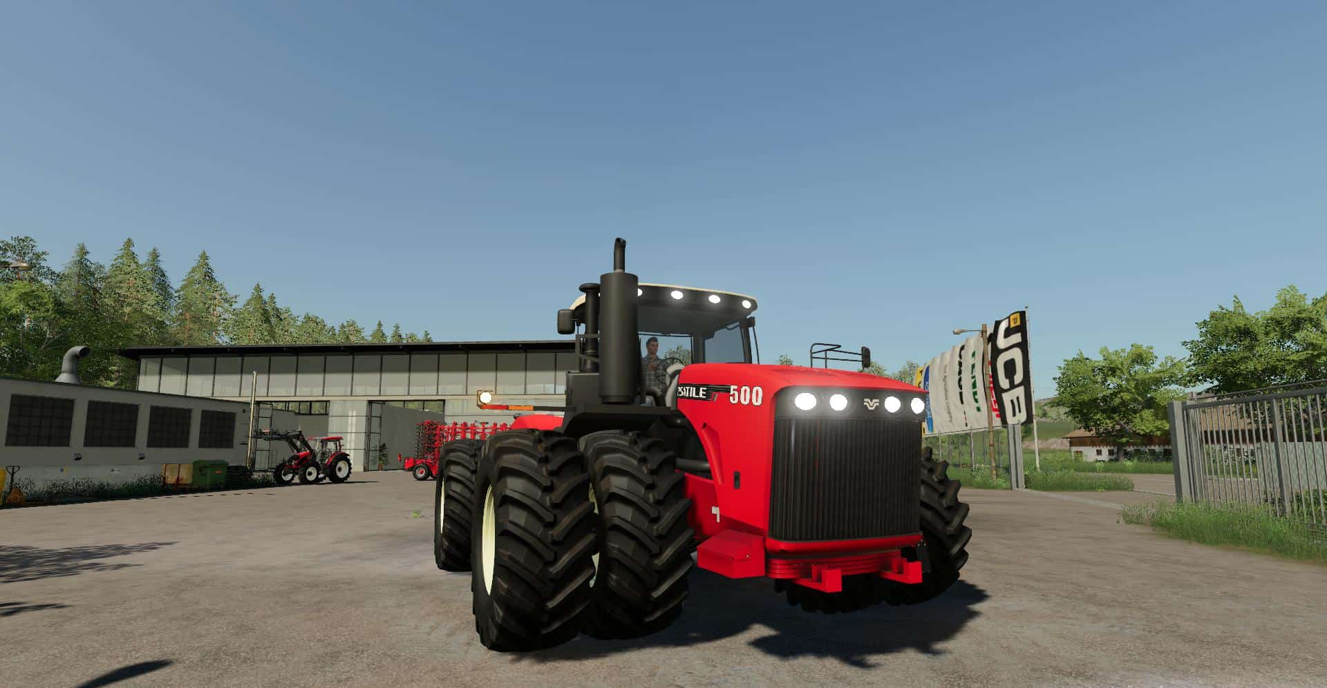 фарминг симулятор 2022. противовес для фс 17. мтз 82 fs19. Road pack для fs2013. техника fs 19.