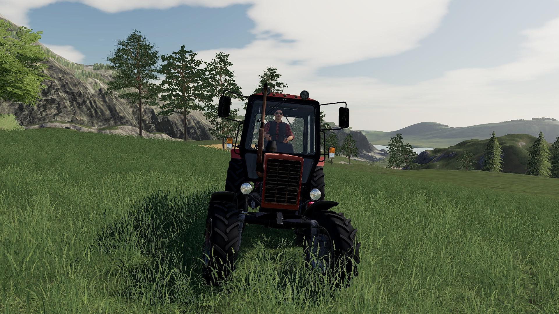 1 для фс 19. Fs19 mtz. Fs19 mtz pack. Мтз для фс 19. 1 для фс 19.