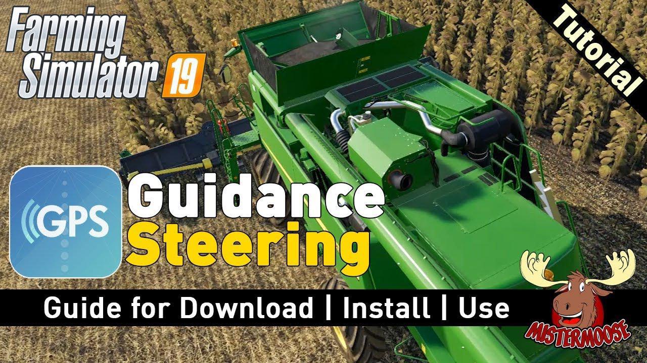 fs19 update fs19 update