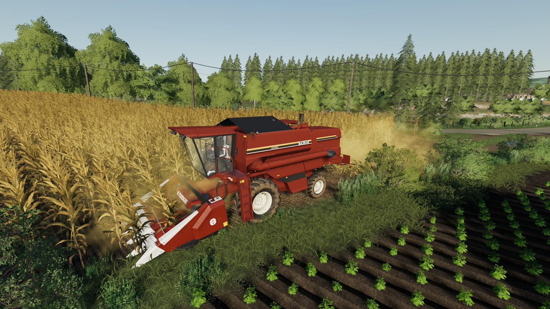Новый симулятор фермера. Farming Simulator 19. Фарминг фарминг симулятор 19. Farming Simulator 22. Farming Simulator 22 комбайн.
