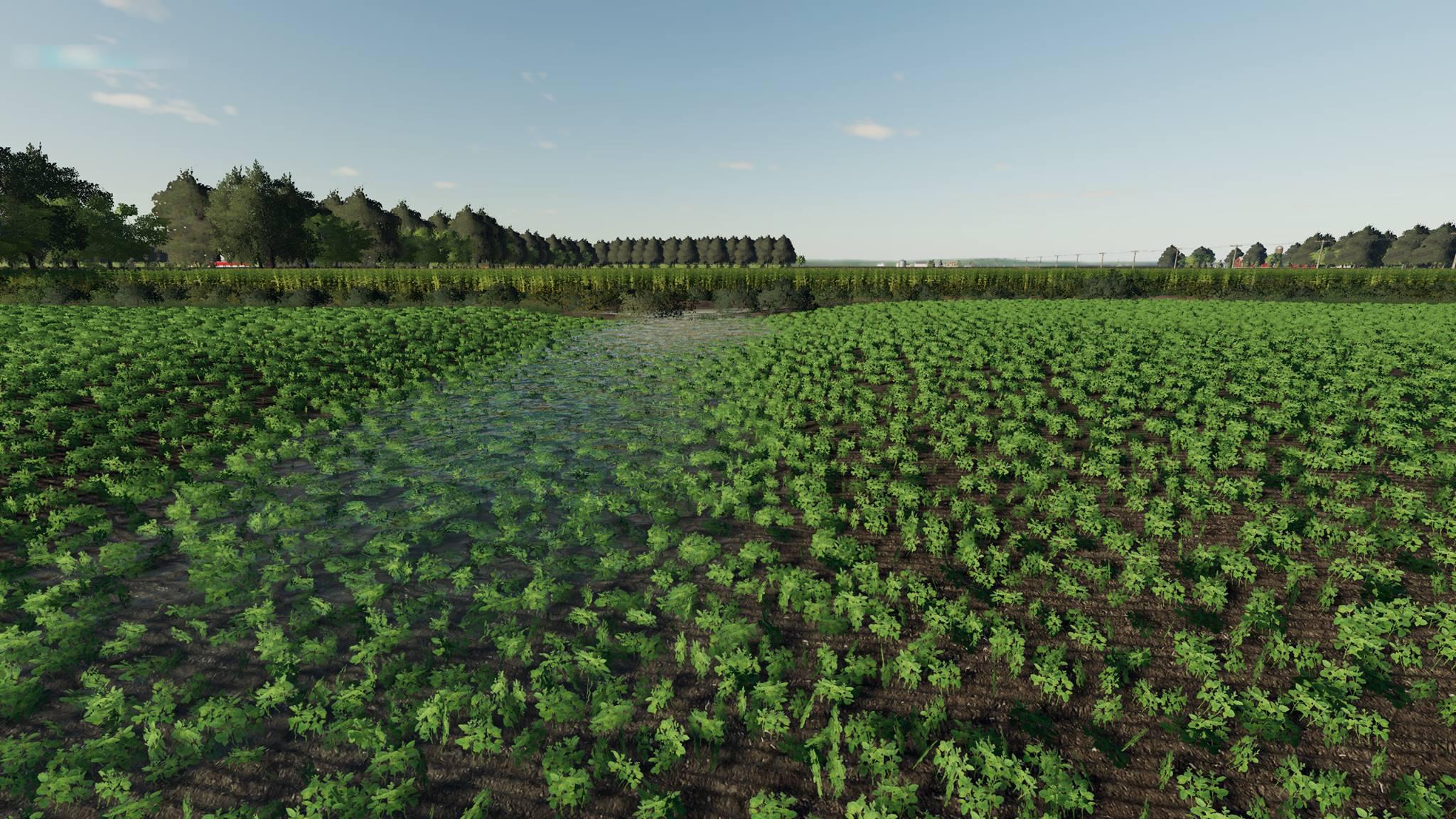 Horizon v 1.0. Midwest Horizon FS 19. Midwest Map fs19. ФС 15 Вестбридж Хиллс. Horizon Modding Kernel.