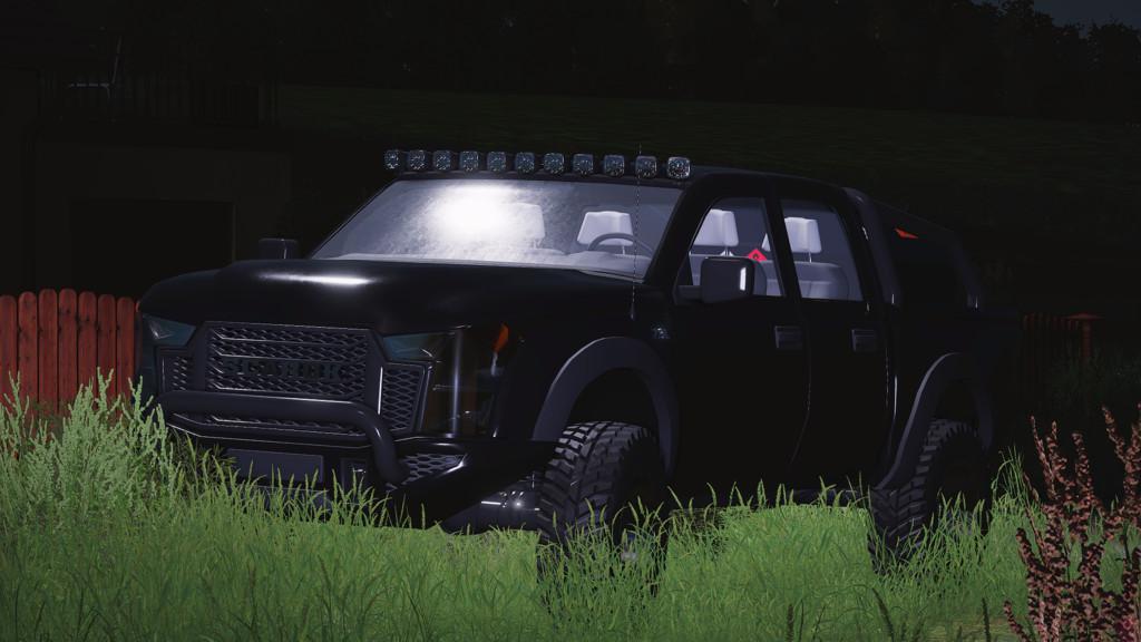 45 Car Mod Farming Simulator 2019  Best HD