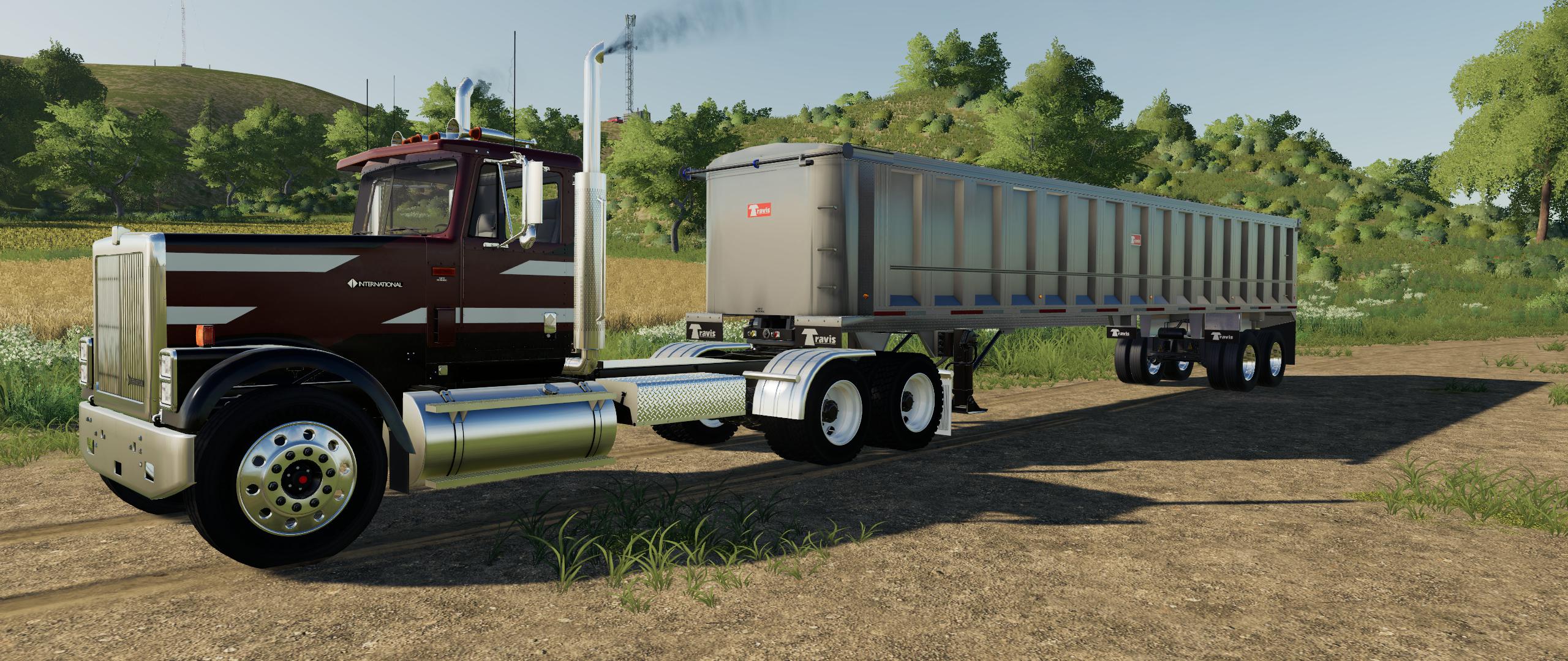 trailer mods for fs19 console trailer mods for fs19 console