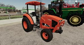 fs22 kubota download fs22 kubota download