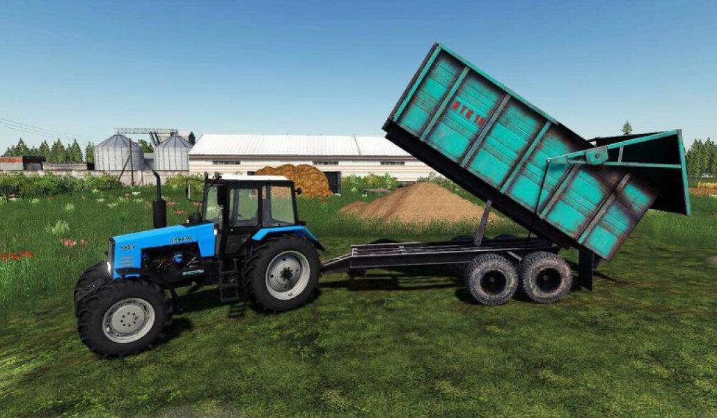 кормораздатчик тракторный кт-10. прт 10 прицеп fs19. мод прицеп птс для фс 17. Simulator 2015 мжт 10. Fs 17 кормораздатчик.