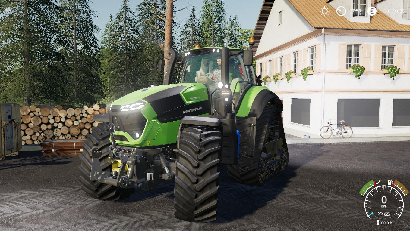 Fs19 jcb. Fs 19 fendt vario t v2. Трактор рсм фс 19. Caseih quadtrac fs19. Фс 19 мод мощный трактор.