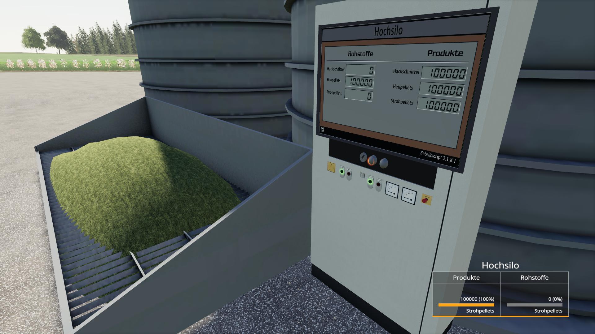 Hyperos 1. Столбов лэп для fs19. Кпс-4 для fs19. Вентилятор litened 50-30 g1. Fs 19 валковая жатка.