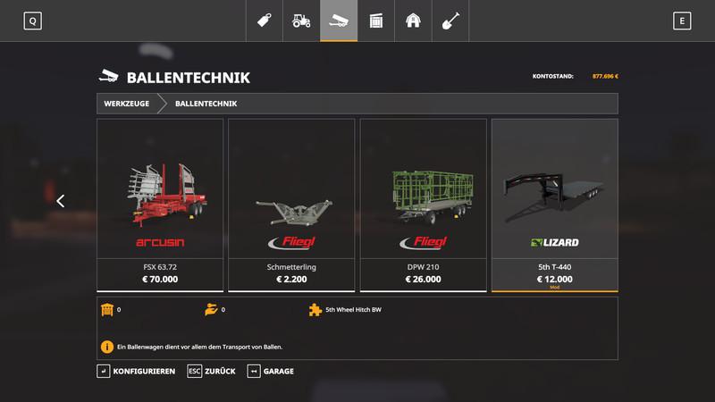 how to pick up bales on farming simulator 2014 how to pick up bales on farming simulator 2014