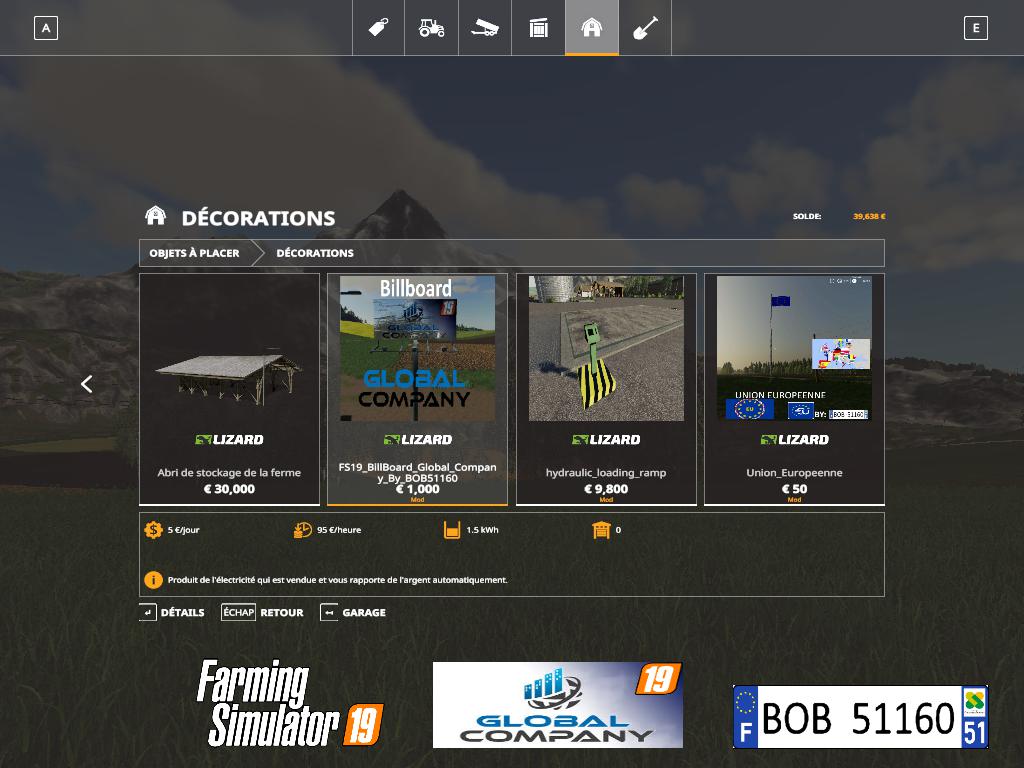 пак модов фс 19. пак модов для летал компани. классные паки модов. мод вип пак русской техники для фс 15. Global company для farming simulator 19.