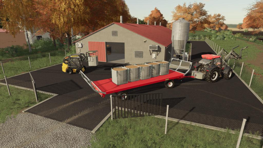 farm simulator 19 chickens farm simulator 19 chickens