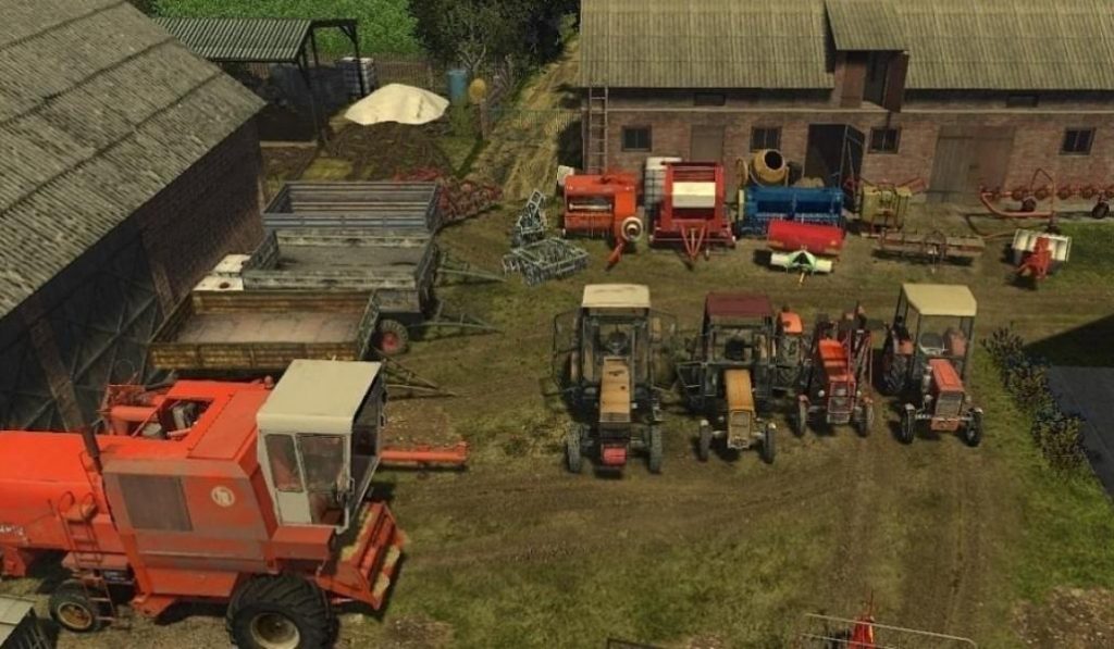 Фс17 комбайн нива ск 4. Симулятор старый с модами. Симулятор старый с модами. Т25 фс19. Симулятор старый с модами.