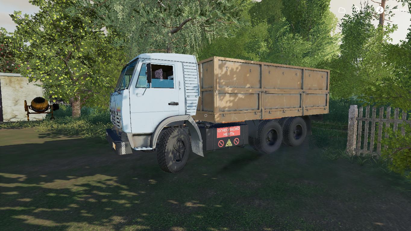 Fs19 камаз тягач. мод камаз 55111. фс 20 моды камаз. Fs 2017 камаз 55111. фс 20 моды камаз.