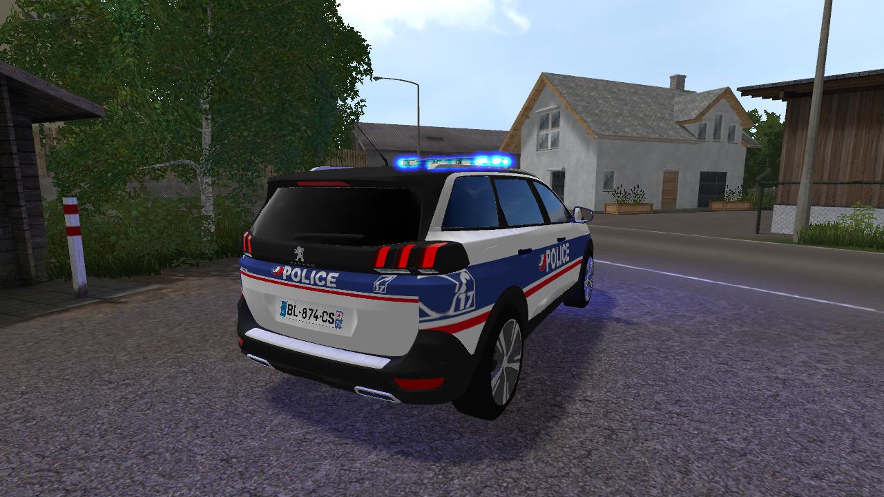 Моды фс 19 полиция. Ваз 2115 полиция фарминг. Fs19 ваз 2115 полиция. Fs 15 police car. Полиция для fs 17.