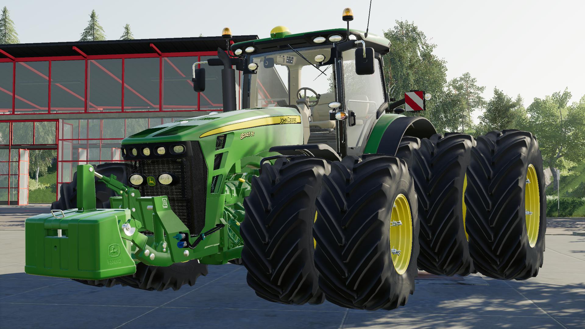 Трактор камаз хтх 215. Fend vario 924. Фендт 728. John deere 8r fs2019. 620.