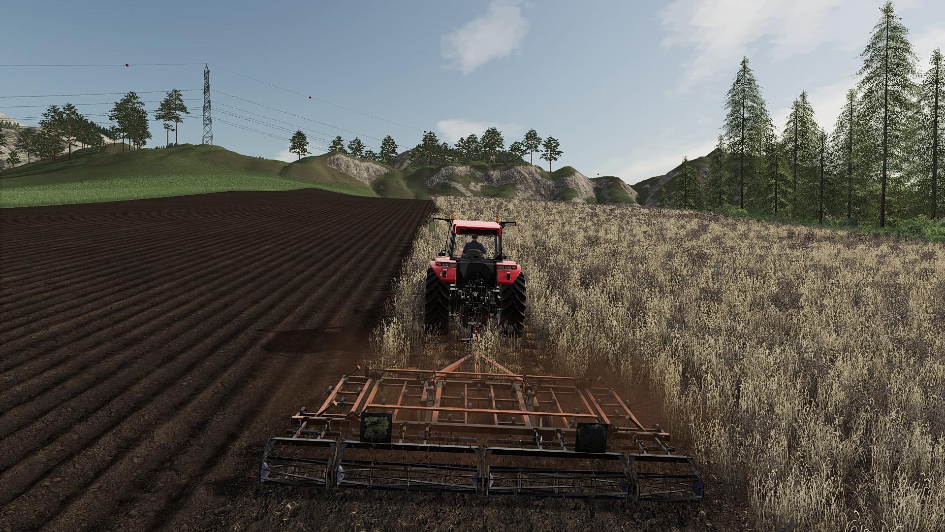Farm мод. Farming Simulator 19. Фермер ФС 19. Фермер симулятор 19вр. FS 19 мод КПМ.