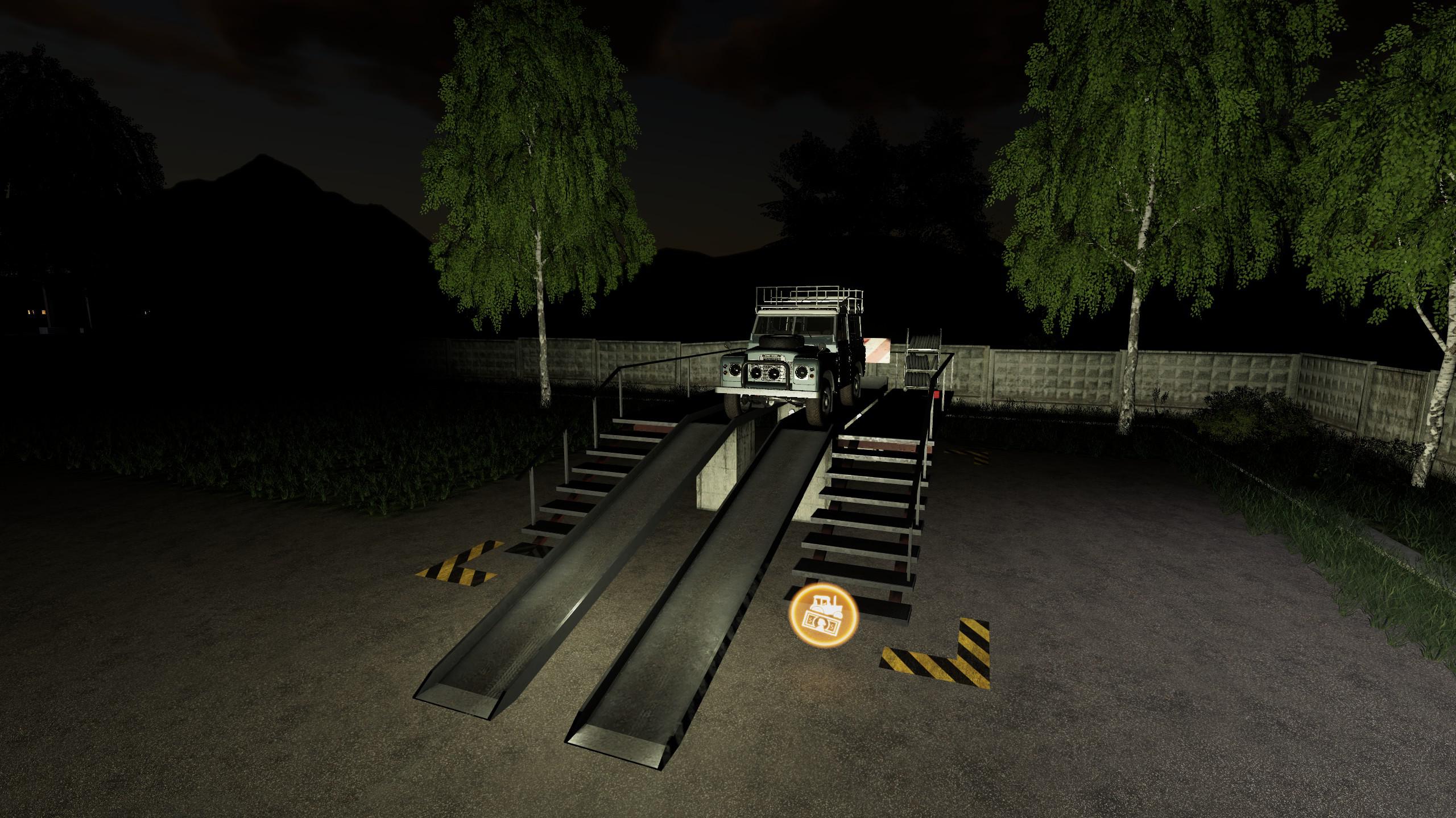 trailer ramp mod fs19 trailer ramp mod fs19