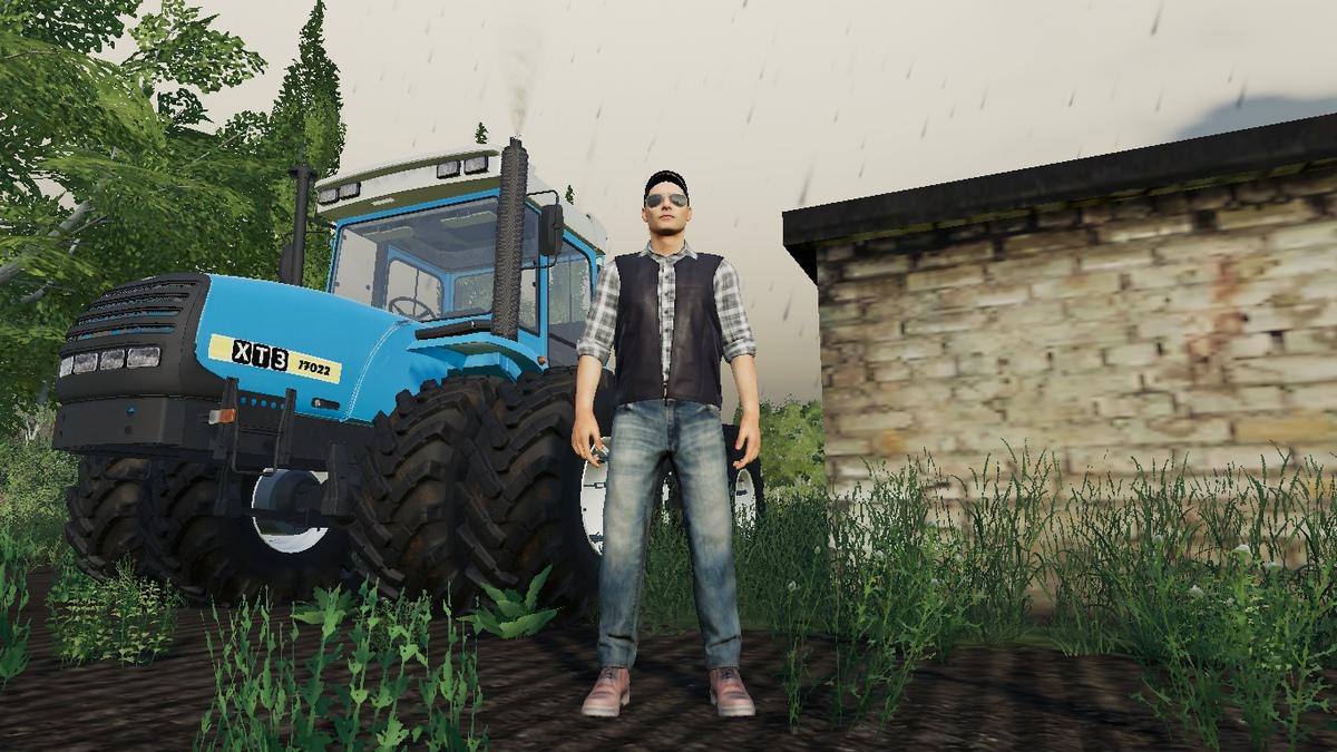 Моды на игру фс 19. Farming Simulator 22. ХТЗ 17022 FS 17. Трактор ХТЗ для ФС 19. Трактора в фарминг симулятор 2019.