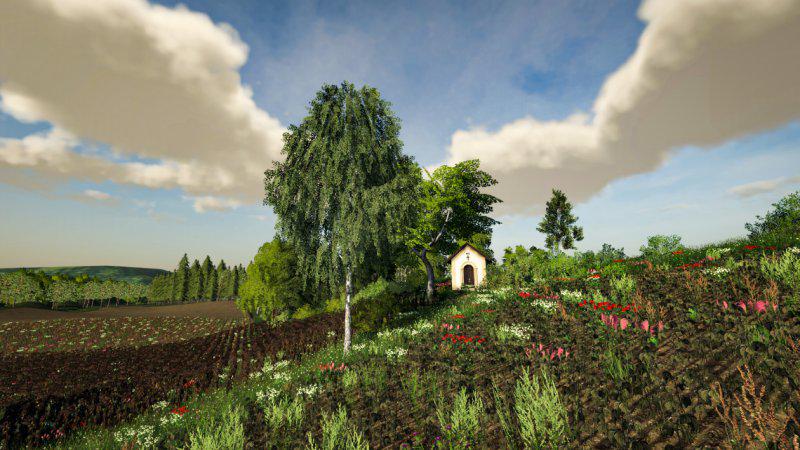 фс 19 долина. 2 фс 15. зеленая долина fs19. долина юкона fs 19. зеленая долина фс 15.