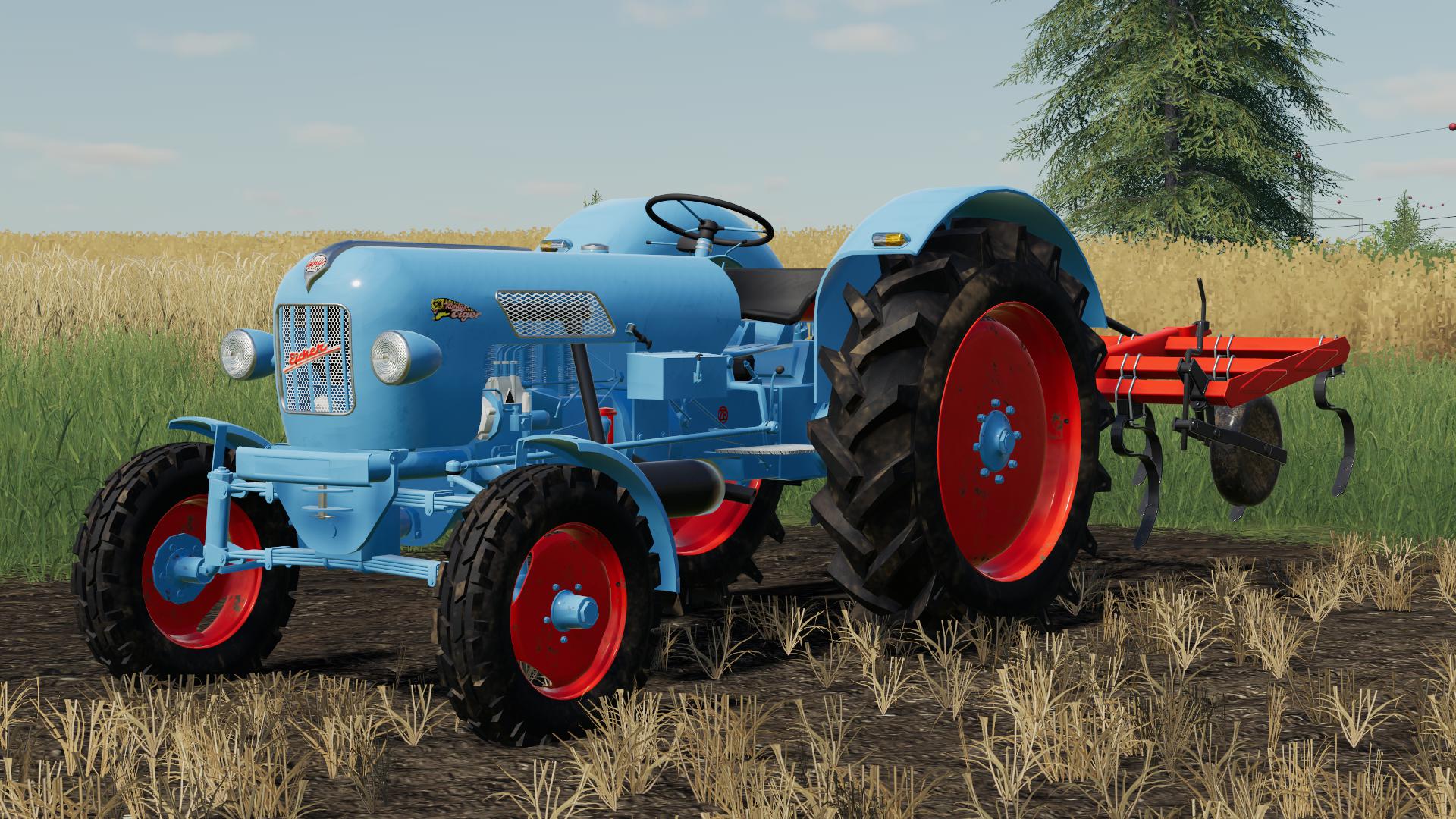 Первая игра трактора. Fs19 трактор. Fs19 дизель трактор. FS 19 Синтай трактор. Farming Simulator 19 трактора.
