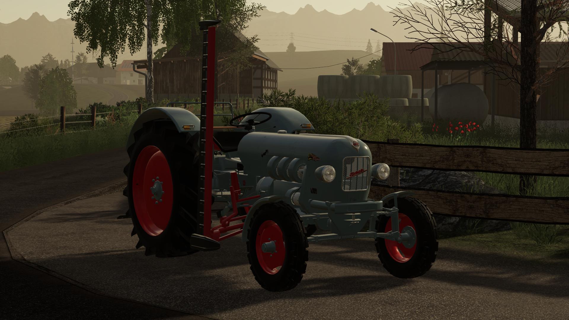 Farming simulator 19 трактора. Фарминг симулятор 19. Самодельный трактор для ФС 19. Фарминг симулятор 19 трактор Запорожец. FS 19 Farming Classic.
