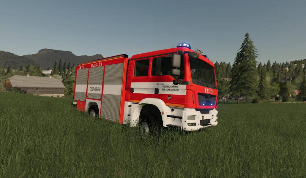 Пожарные для фс19. Пожарные машины для фс 17. Magirus dlk fs19. Мод на фс 19 пожарная. Fs 17 пожарная.