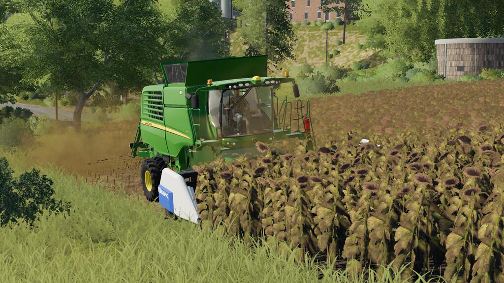 Игра ферма 2022. Фермер симулятор 2022. Farming Simulator 2022 жатки CLAAS. Farming Simulator 22 Steam. Мод ФС 19 к5.