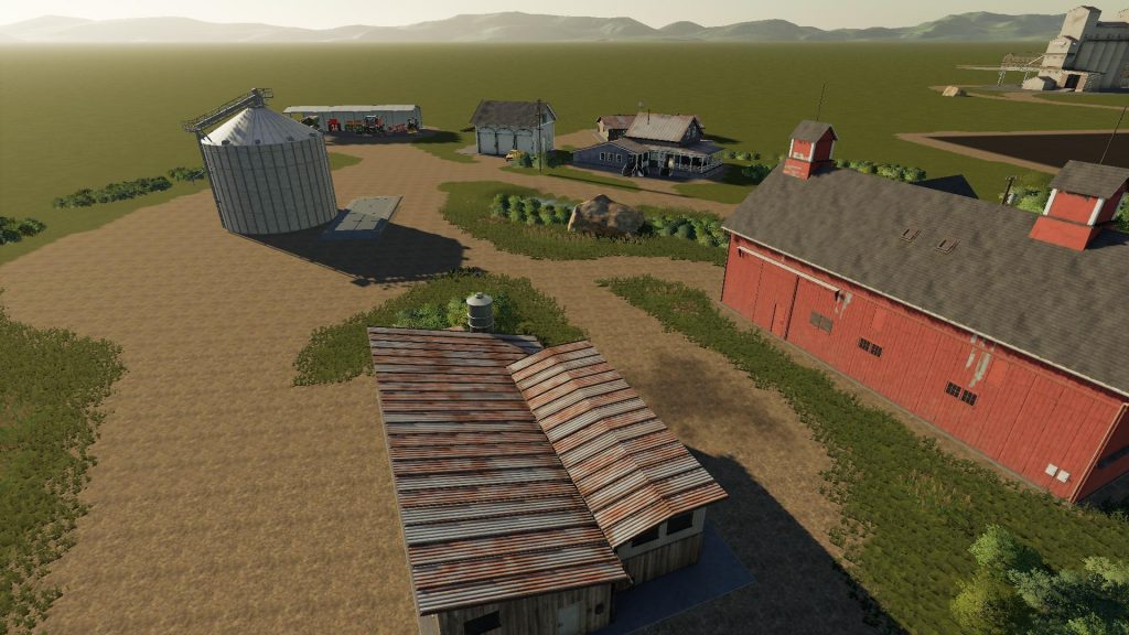 farming simulator 17 map editor farming simulator 17 map editor