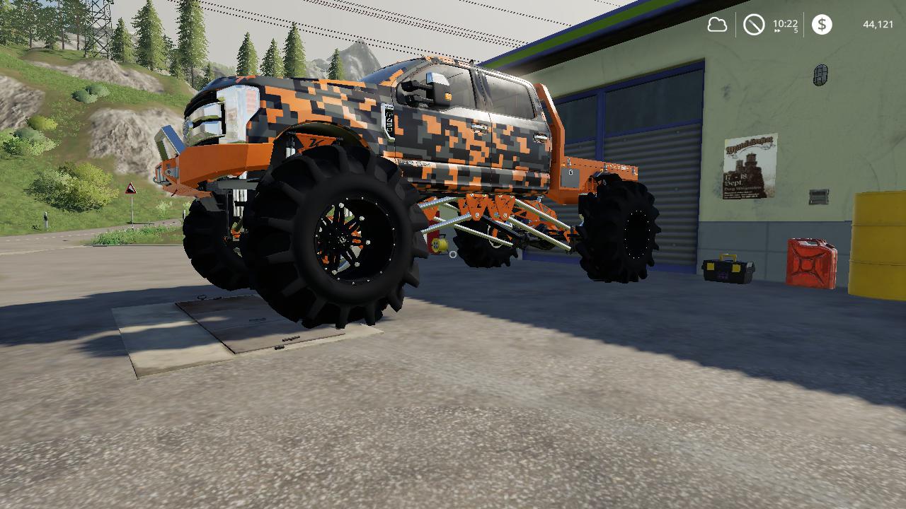 Monster truck beamng drive. Монстр траки шевроле. Шевроле 3100 монстр трак. Монстр трак бименджи драйв. Фс 19 монстр трак камаз.