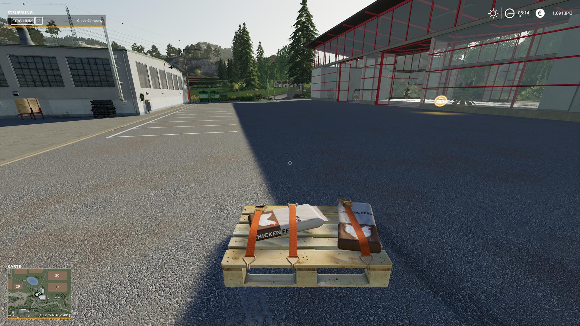 Моды для майнкрафта. Mk 14 ebr оружие. Gorebox remastered. Моды фс 19 низкорамники. Винтовка mk 13.