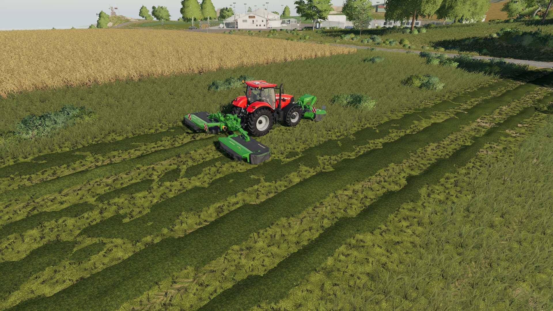Фарминг симулятор сборки. Farming Simulator 19. Ферма симулятор 2022. Фарминг симулятор 22. Real fs19 мод.