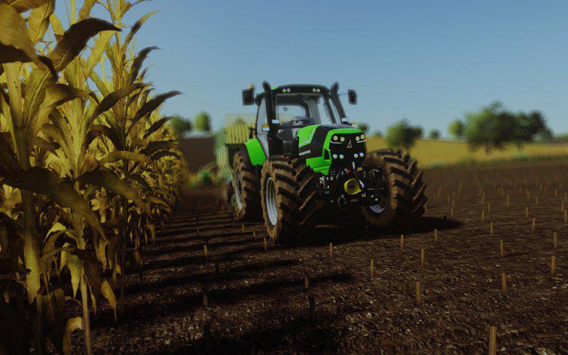 shaders fs19